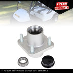 Wheel Hub Assembly for EZGO TXT/Medalist Golf Cart (1976–2001.5)
