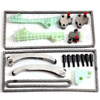 Timing Chain Kit for Cadillac DeVille Seville 4.6L (1993–2009)