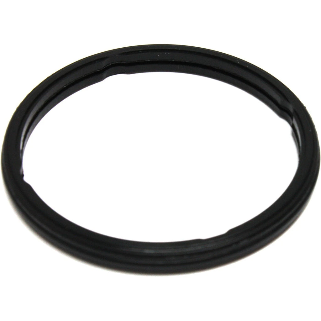 Thermostat Gasket for Toyota 4Runner, Avalon, Lexus ES350, xD