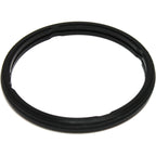 Thermostat Gasket for Toyota 4Runner, Avalon, Lexus ES350, xD