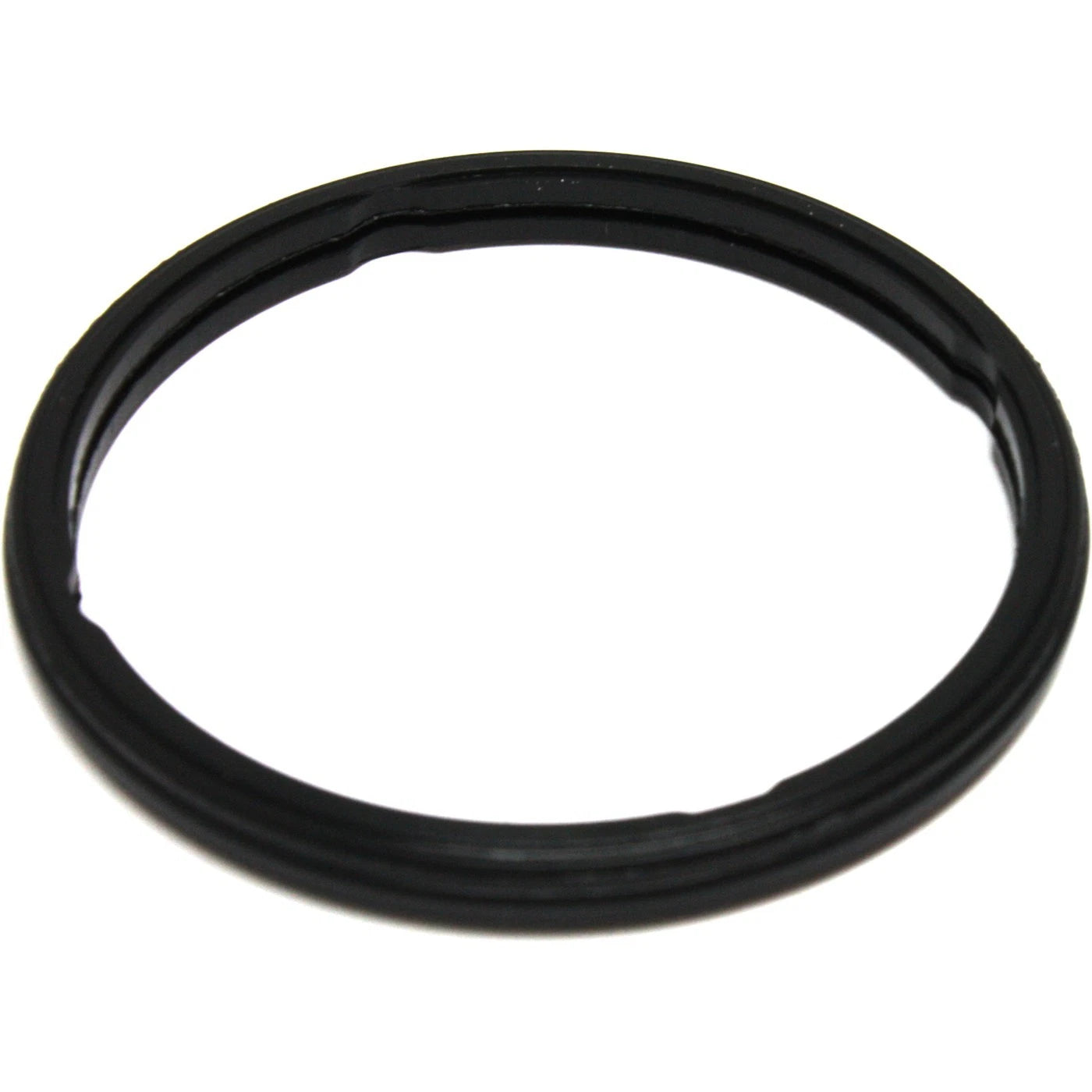 Thermostat Gasket for Toyota 4Runner, Avalon, Lexus ES350, xD