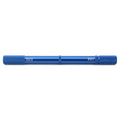 Universal Motorcycle Fork Bleed Tool for Suspension Repair