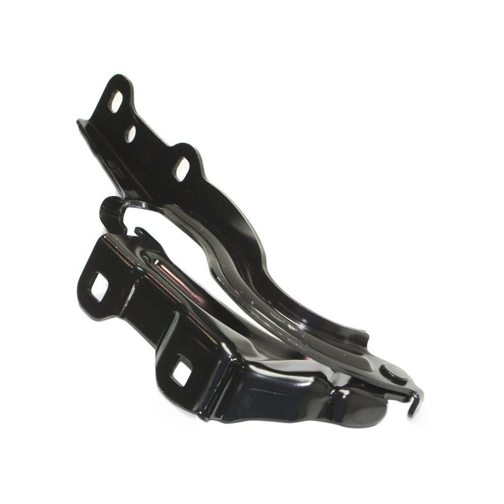 Hood Hinges for Chevrolet (Various Models) (2000-2023)