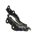 Hood Hinges for Chevrolet (Various Models) (2000-2023)