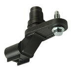 Camshaft Position Sensor for Buick Chevy GMC Pontiac Saab Saturn (2000–2010)