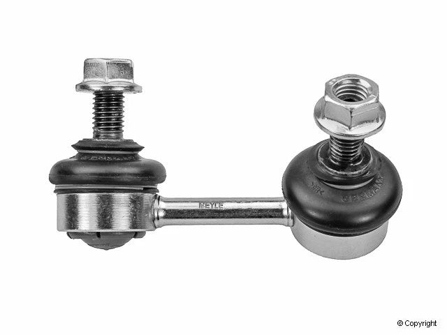 Meyle HD Suspension Stabilizer Bar Link for Kia Sorento (2005–2009)