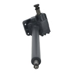Complete Steering Box Shaft for Kubota L225 L225DT (1997–2000)