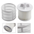 Filter Kit U66 for Sprint Vacuum Cleaner SE71 (2010–2015)