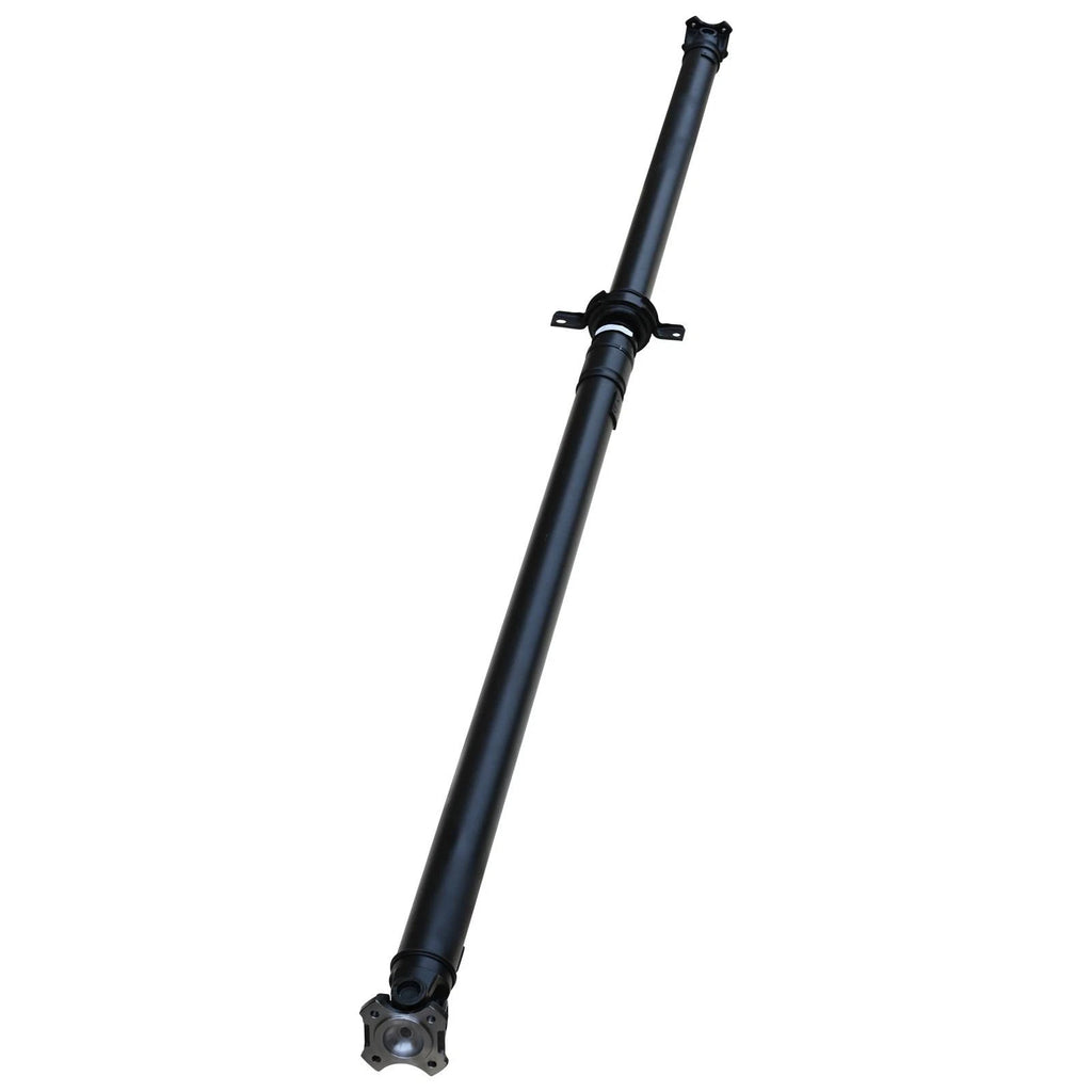 Rear Driveshaft for Acura MDX Honda Pilot AWD (2016–2020)