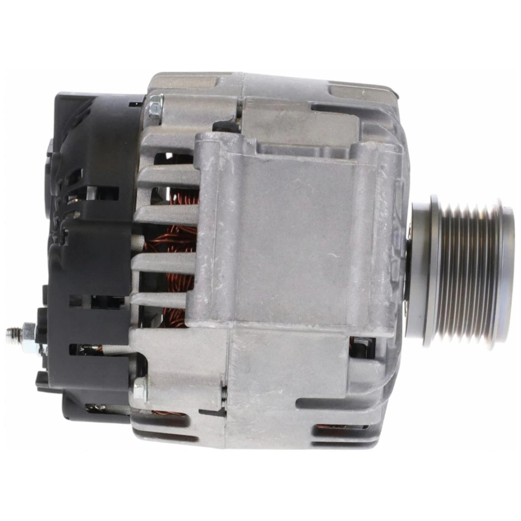 Alternator for Volkswagen Atlas 2.0L (2018-2019)
