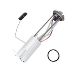 Fuel Pump Assembly for GMC C4500 C5500 Topkick Chevrolet Kodiak (2003–2009) 19122157