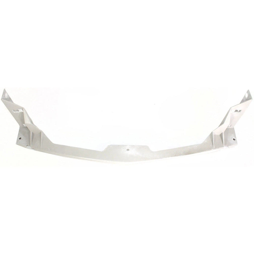 Bumper Bracket for Chevrolet Impala (2000-2005)