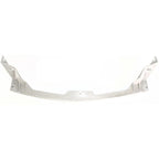 Bumper Bracket for Chevrolet Impala (2000-2005)