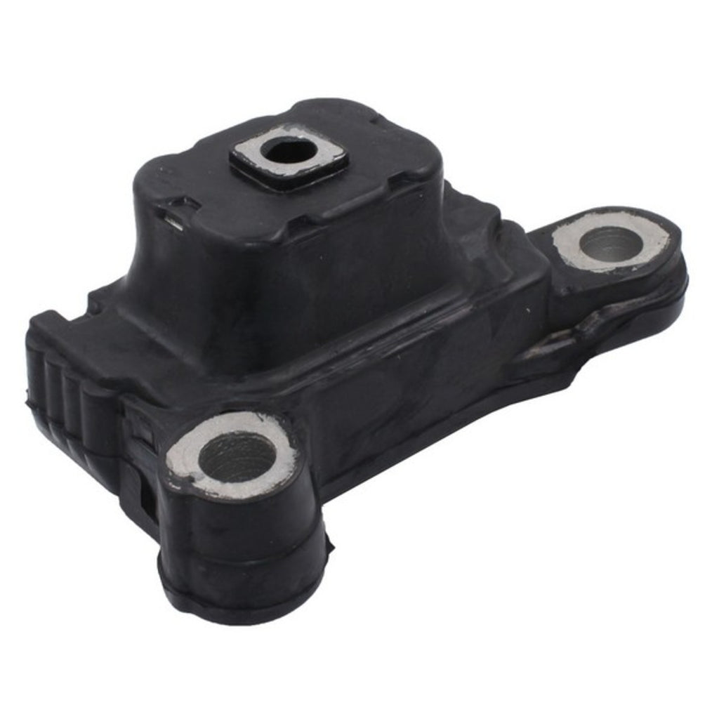 Transmission Mounts for Nissan Juke (2011–2017)