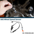 ABS Wheel Speed Sensor No. 57455-SDA-A02 for Honda Accord (2003–2007)
