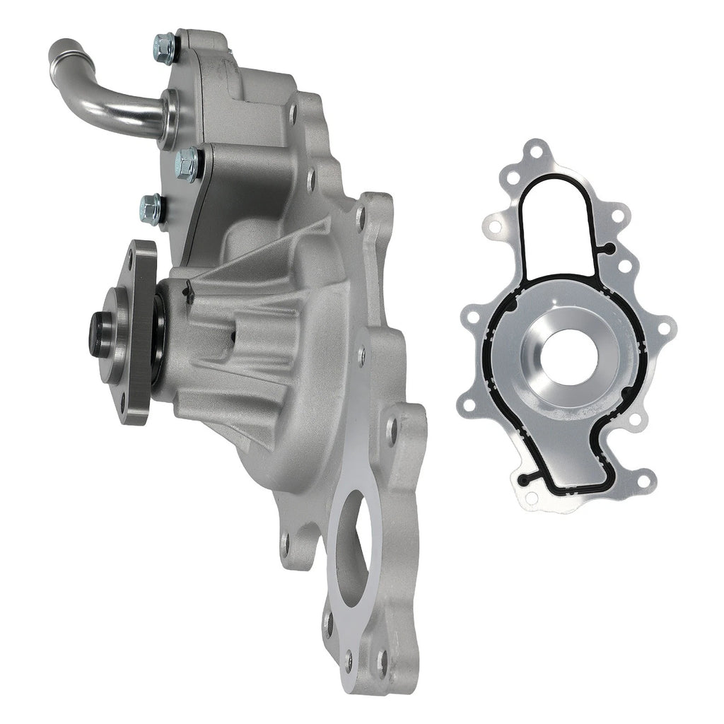 Belt Driven Water Pump for Ford Expedition 3.5L V6 (2018–2021)