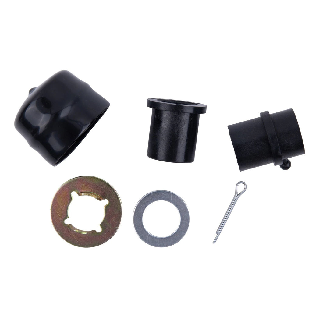 Bearing Rebuild Set for Craftsman 731, 736
