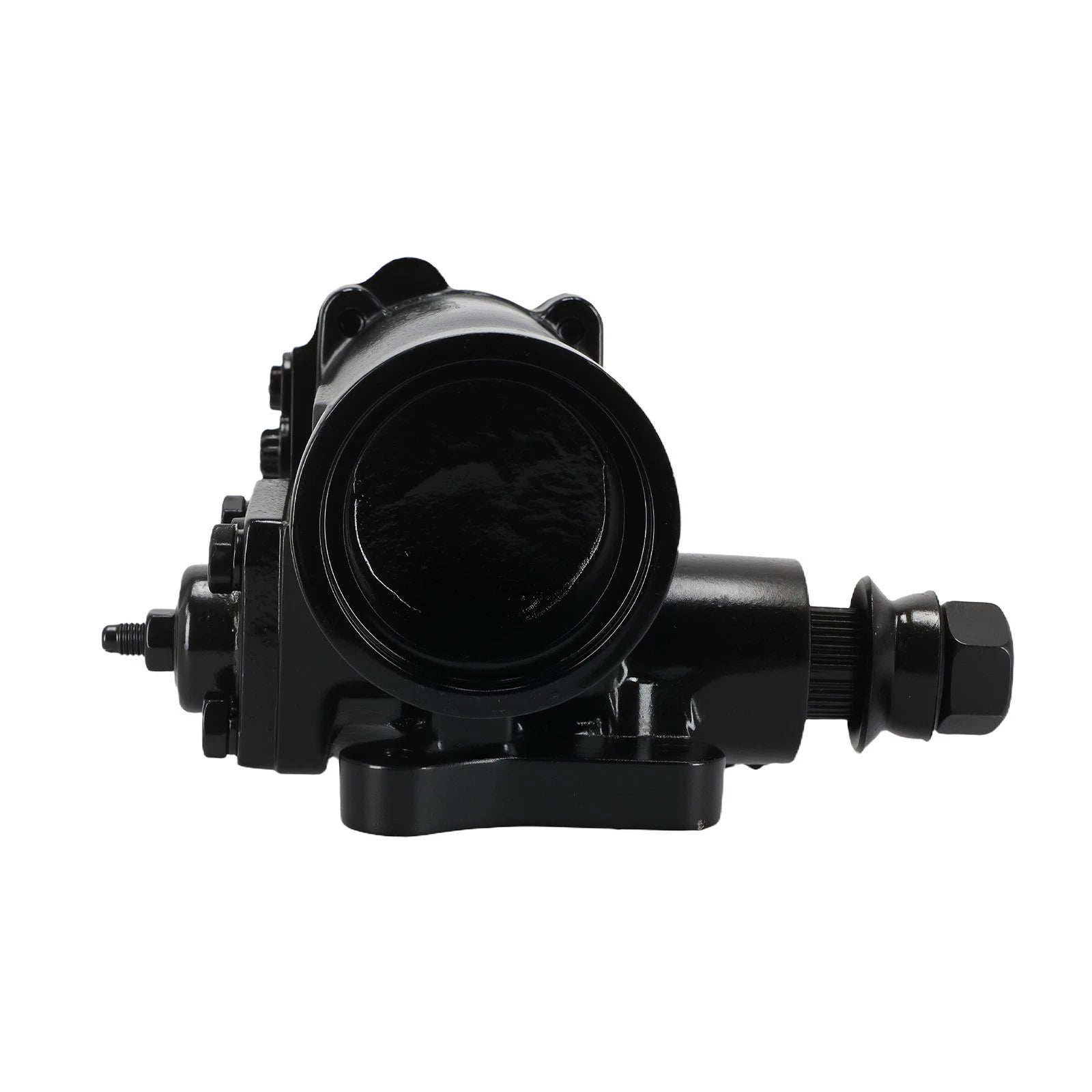 Power Steering Gear Box for Chevrolet P10 P20 P30 GMC P1500 P2500 P3500 (1976–1979)