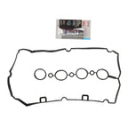 Head Gasket Bolts Set for Chevrolet Cruze (2011–2017) 1.8L
