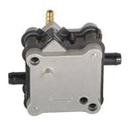 Fuel Pump for Mercury Outboard 35 50 60 HP 2 Stroke (14360A78 14360A16 14360A43)