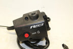 Left Ride Control Switch Start Stop Button Kill for Yamaha VX EX FX Cruiser (2015–2021)