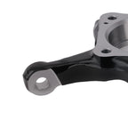 Front Left Right Steering Knuckles for Toyota FJ Cruiser 4Runner (2003-2015)