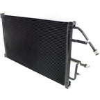 Radiator for Chevy K1500 (1994–1999) 28x17-Inch Core