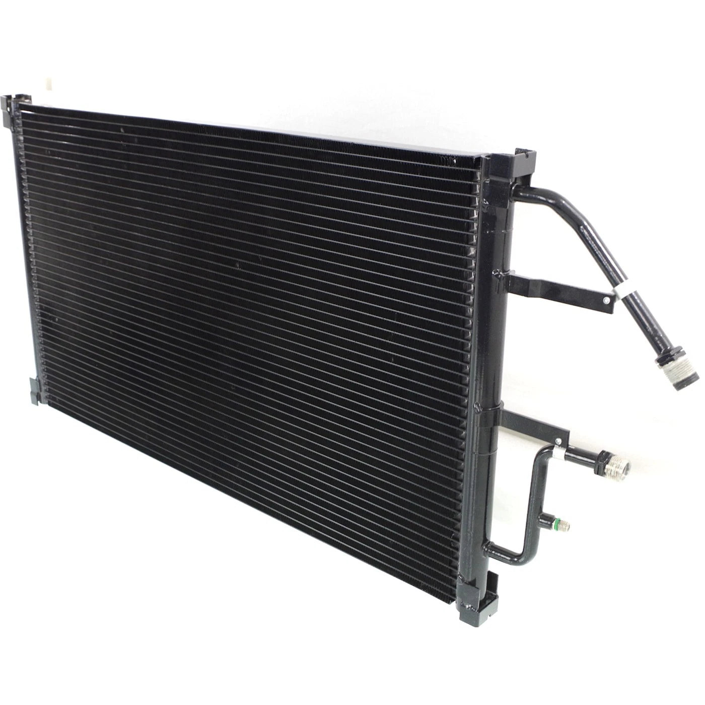 Radiator for Chevy K1500 (1994–1999) 28x17-Inch Core