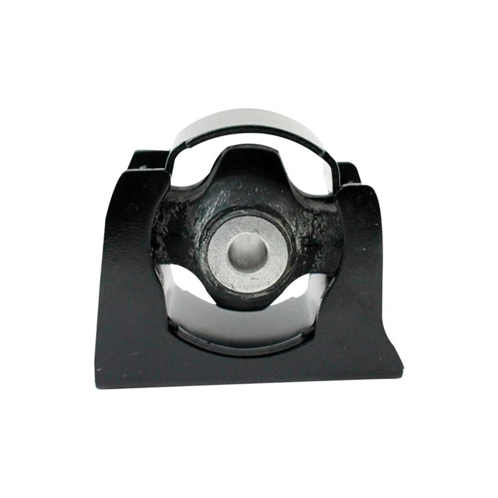 Engine Mount Kit for Toyota RAV4 ACA33 2.4L 4Cyl 4WD (2006–2013)
