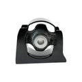 Engine Mount Kit for Toyota RAV4 ACA33 2.4L 4Cyl 4WD (2006–2013)