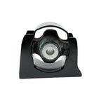 Engine Mount Kit for Toyota RAV4 ACA33 2.4L 4Cyl 4WD (2006–2013)