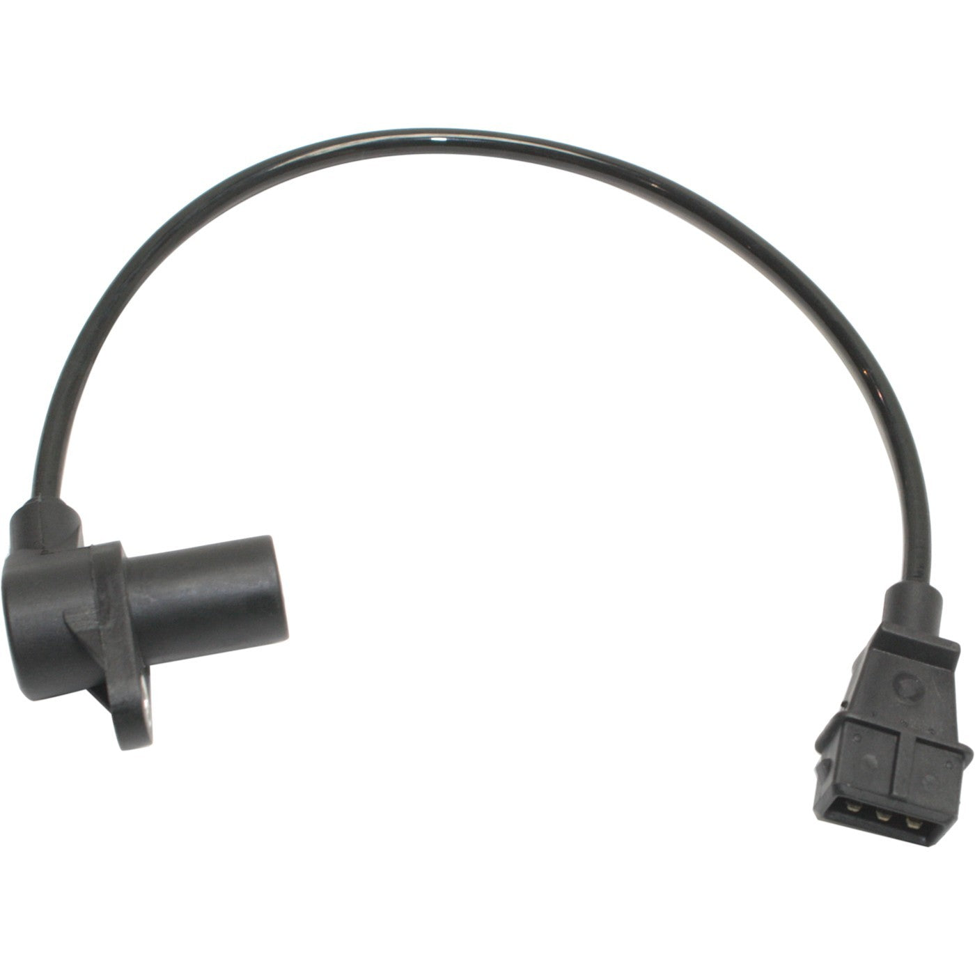 Crankshaft Position Sensors for Kia Sportage (1995–2002)