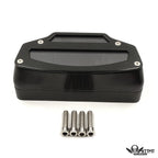 Tachometer Gauge Housing Cover for Suzuki Boulevard M109R (2006–2023)