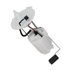 Fuel Pump Assembly for Hyundai Elantra Accent (2017-2022)