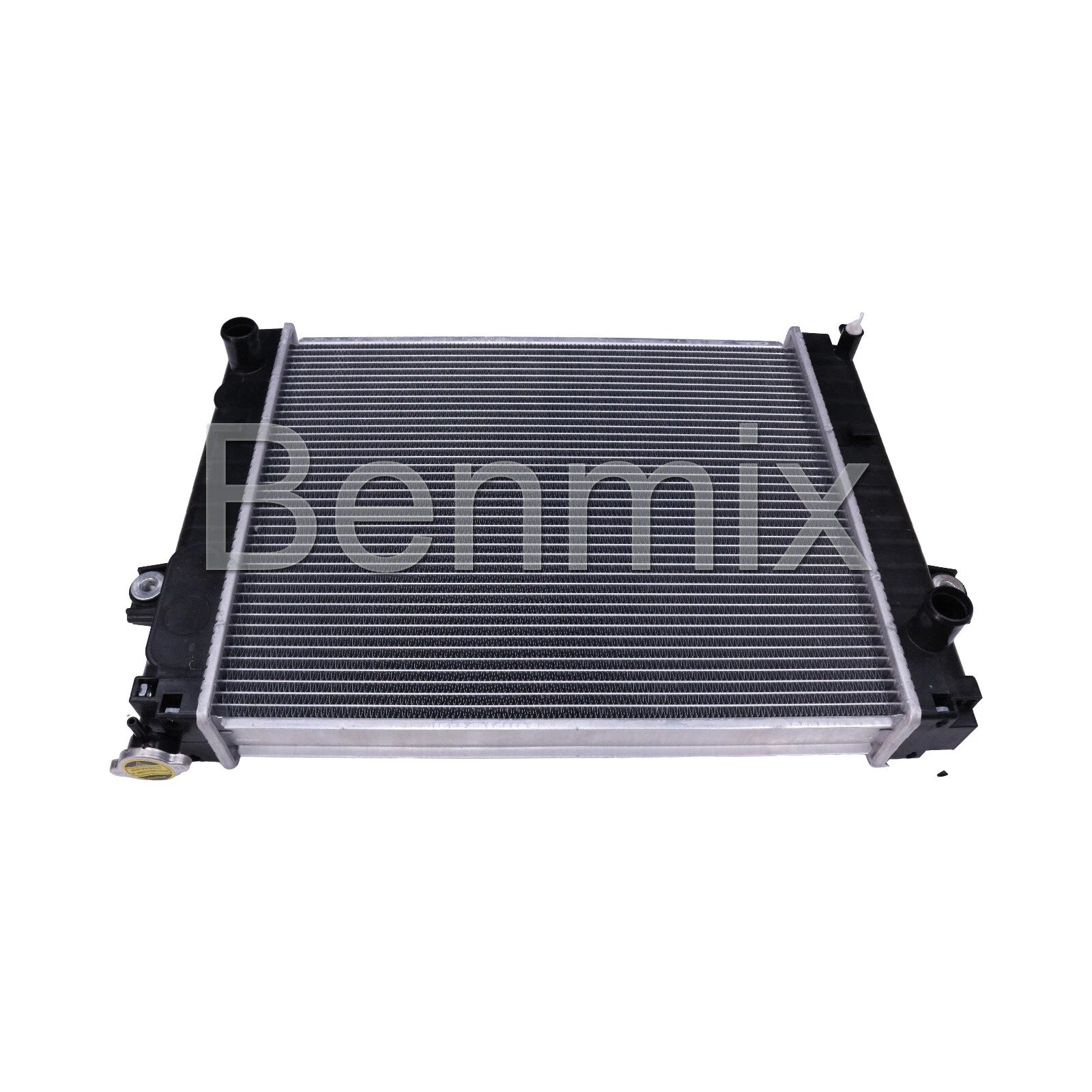 Radiator 16410-31701-71 for Toyota Forklift 6FD40-50A (13Z Engine)