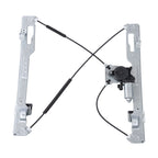 Power Window Regulator with Motor for Ford F-150 (2009–2010)