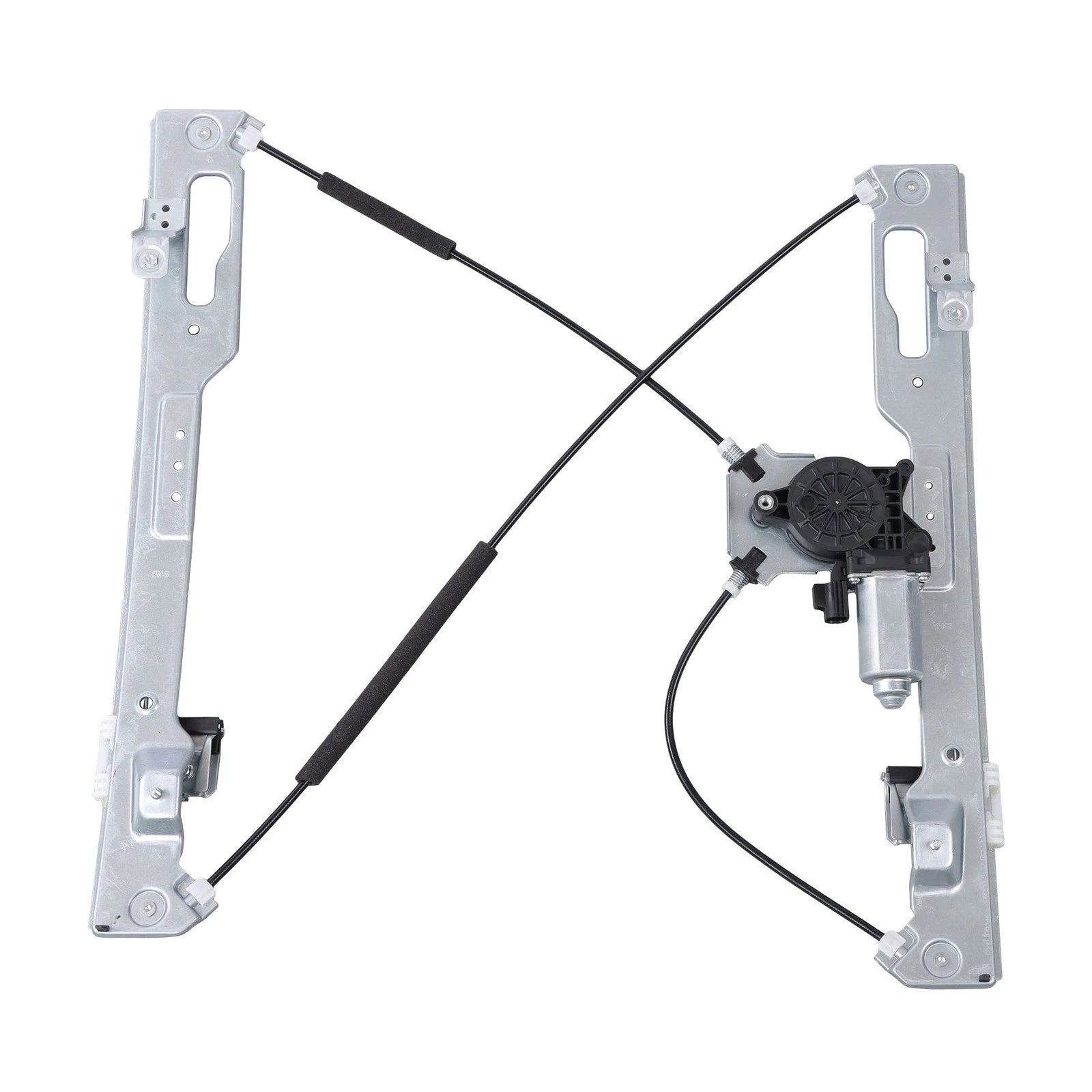 Power Window Regulator with Motor for Ford F-150 (2009–2010)