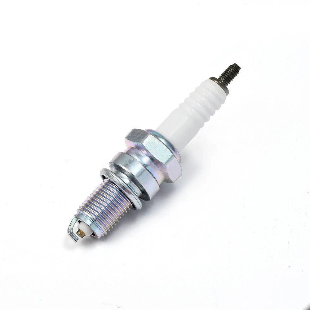 Ignition Coil & Spark Plug for Honda XR400R (1996–2004)
