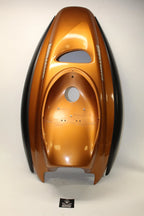 Hood Storage Cover Lid for Sea-Doo GTX RFI (2000–2001) 269500729