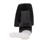 Front Windshield Washer Nozzles for Cadillac CTS STS SRX CTS-V (2003-2019)