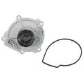 Water Pump for Dodge Nitro KA 4cyl 2.8L Diesel Engine (2007-2010)