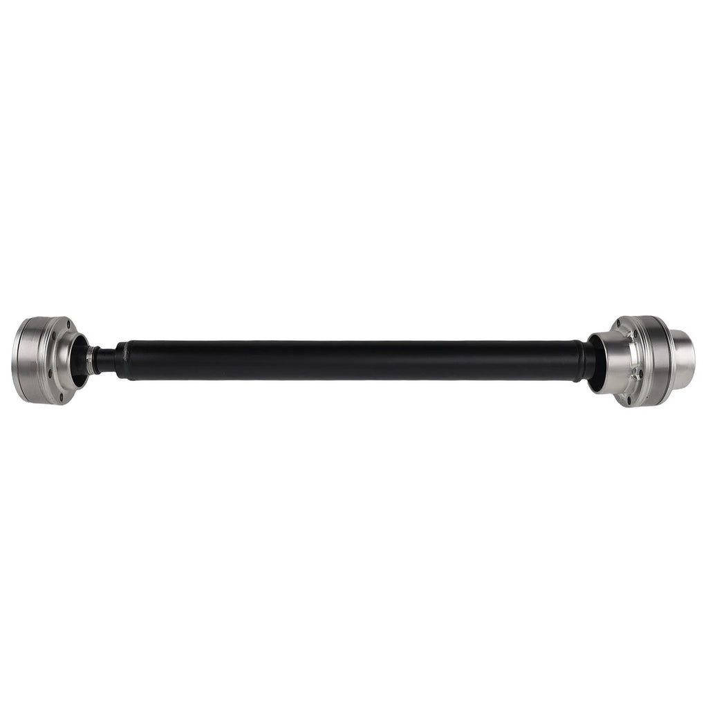 Front Drive Shaft for Ford Expedition F-150 (2007–2014) 938-082