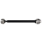 Front Drive Shaft for Ford Expedition F-150 (2007–2014) 938-082