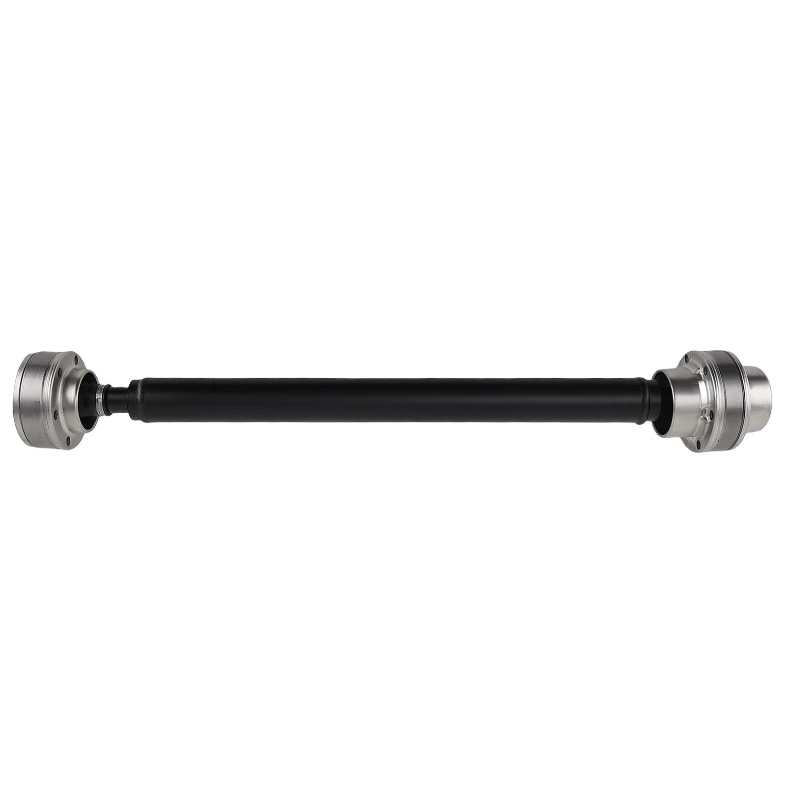 Front Drive Shaft for Ford Expedition F-150 (2007–2014) 938-082