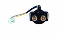 Starter Solenoid for Polaris 170/200 (2005–2026)