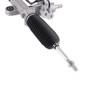 Hydraulic Steering Rack & Pinion Assembly for Acura MDX (2003-2006)
