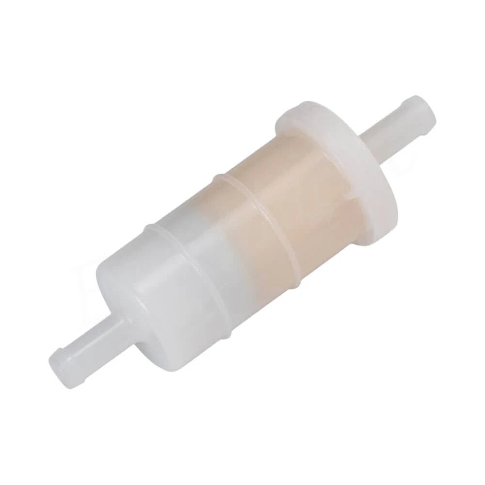 Fuel Filter Inline 35-877565T 1 for Mercury Marine 4 Stroke 25-90 HP