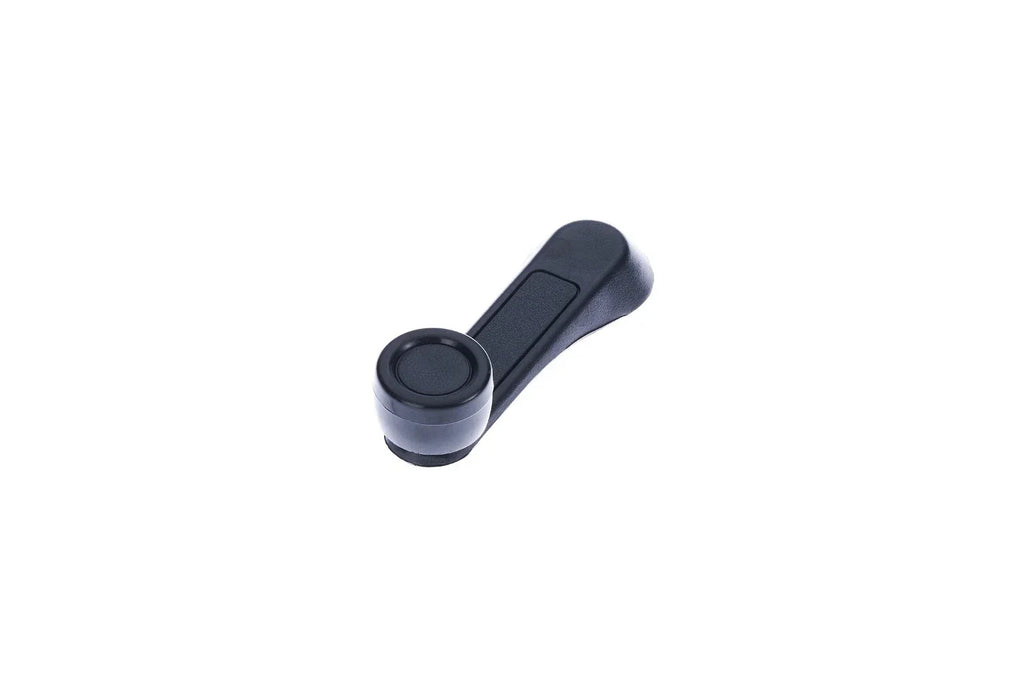 Door Window Winder Crank Handle for Isuzu N-Series (1984–1993)