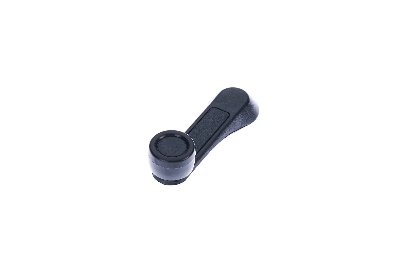 Door Window Winder Crank Handle for Isuzu N-Series (1984–1993)
