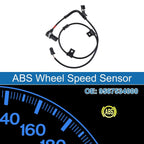 ABS Wheel Speed Sensor for Hyundai Sonata (1994-1995)